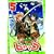 �q���b�R ��5�� [DVD]