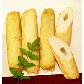 �c�䂩�܂ڂ��X ���ڂ�����1�{