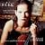 Beethoven: Violin Concerto; Bernstein: Serenade / Hahn, Zinman, Baltimore SO