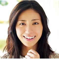 ���̐��E�ɐ��܂ꂽ�킯(���񐶎Y�����)(DVD�t)