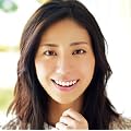 ���̐��E�ɐ��܂ꂽ�킯(���񐶎Y�����)(DVD�t)