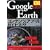 KML2.2�Ή� Google Earth�R���e���c&�A�v���쐬�K�C�h�u�b�N