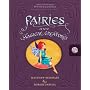 Fairies and Magical Creatures (Encyclopedia Mythologica)