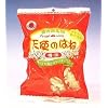 �V�g�̂͂˔~��30g