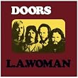 La Woman