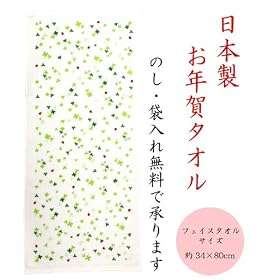 �y���{���z���N��v�����g�ЖʃK�[�[�t�F�C�X�^�I�� �N���[�o�[ ��34�~80cm�y�̂�����E�ܓ��ꖳ���z