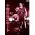 NIKKATSU COLLECTION �\�K�̃��X�L�[�g [DVD]
