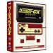 �Q�[���Z���^�[CX DVD-BOX8