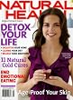 Natural Health [US] December January 2009 (�P��)