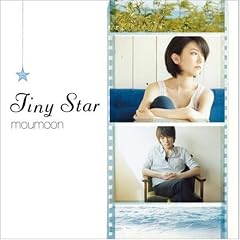 Tiny Star(DVD�t)