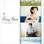 Tiny Star(DVD�t)