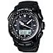 [�J�V�I]CASIO �r���v PROTREK �v���g���b�N TOUGH MVT �^�t�\�[���[ �d�g���v MULTIBAND 6 PRW-5100-1JF �����Y