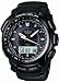[�J�V�I]CASIO �r���v PROTREK �v���g���b�N TOUGH MVT �^�t�\�[���[ �d�g���v MULTIBAND 6 PRW-5100-1JF �����Y