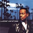 Luther Vandross