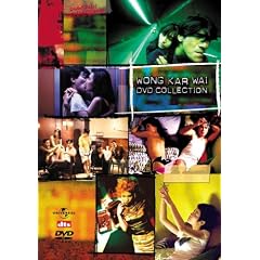 �E�H���E�J�[�E�@�C DVD�R���N�V���� �y���񐶎Y����z