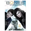 Bones: Season 6 [DVD] [Import]