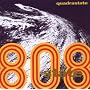 Quadrastate