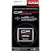 �O���[���n�E�X 433�{��(65MB/s)�n�C�X�s�[�h�R���p�N�g�t���b�V�� 32GB GH-CF32GFX