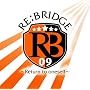 RE:BRIDGE~Return to oneself~