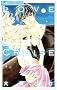 Love Cruise (�t�����[�R�~�b�N�X��)