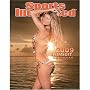 Sports Illustrated Swimsuit 2009 Calendar
