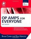 [Livre] Op Amps for Everyone