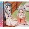 �u�Ђ��炵�v CD