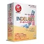 Indelible II