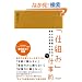 �ŏ��̎��ԂƘJ�͂ōő�̐��ʂ��o���u�d�g�݁v�d���p