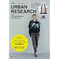 URBAN RESEARCH 2011 AUTUMN/WINTER COLLECTION (e-MOOK) (e-MOOK �󓇎Ѓu�����h���b�N)
