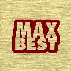 MAX BEST