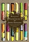 [Livre] Hunting And Gathering