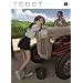 ���c�@���ӔC�ҏW �urobot�v vol.3