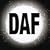 The Best of DAF