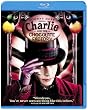 �`���[���[�ƃ`���R���[�g�H�� [Blu-ray]