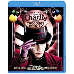 �`���[���[�ƃ`���R���[�g�H�� [Blu-ray]
