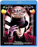 �`���[���[�ƃ`���R���[�g�H�� [Blu-ray]