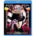 �`���[���[�ƃ`���R���[�g�H�� [Blu-ray]