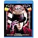 �`���[���[�ƃ`���R���[�g�H�� [Blu-ray]