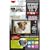 Kenko �t���ی�t�B���� �p�i�\�j�b�N LUMIX TZ7�p KLP-PATZ7