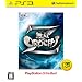 ���oOROCHI Z PS3 the Best