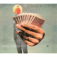 Ma�� Earwhig�I
