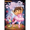 Dora's Ballet Adventures [DVD] [Import]