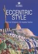 Ecentric Style (Icons Series)