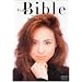 VIDEO BIBLE-Best Hits Video History- [DVD]