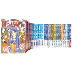 ���������_���܂� 1-30���R�~�b�N�Z�b�g (�A�t�^�k�[��KC )