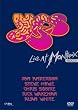 ���C���E�A�b�g�E�����g���[2003 [DVD]