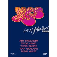 ���C���E�A�b�g�E�����g���[2003 [DVD]