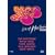 ���C���E�A�b�g�E�����g���[2003 [DVD]