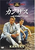 �J���U�X/�J���U�X�o�R��N.Y.�s�� [DVD]